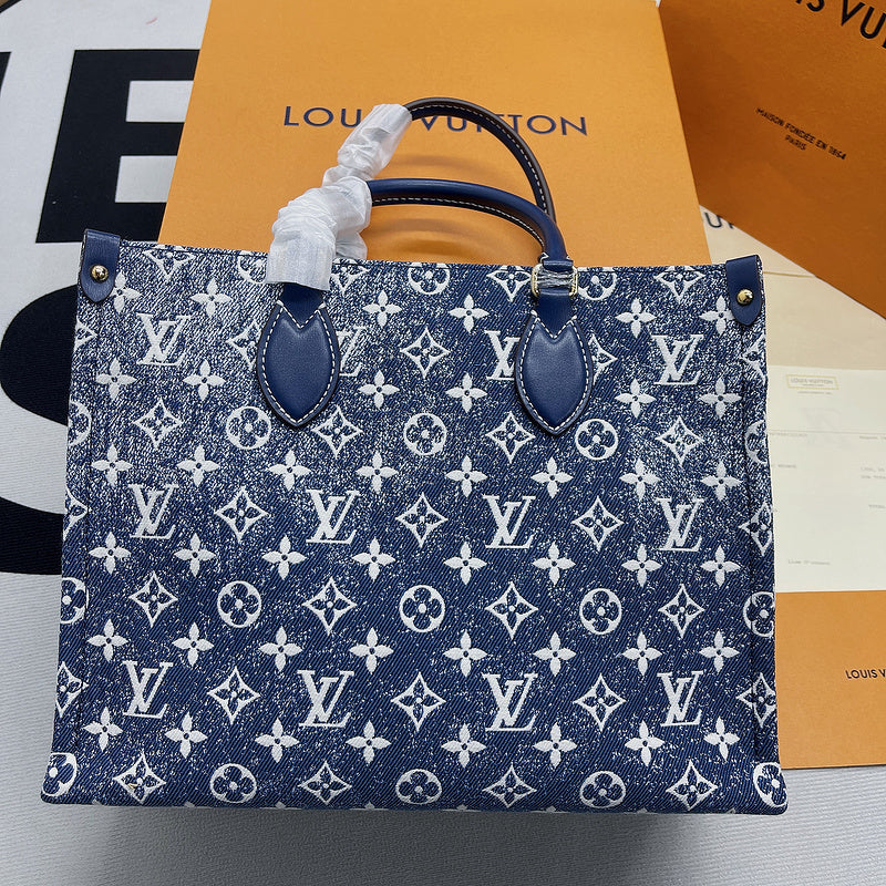 Satchel Bags - VL Bags - 7135