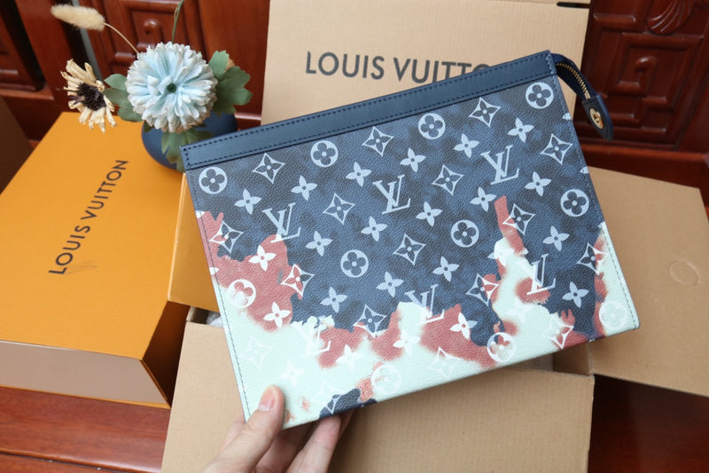 Glamy - LOV Bags - 038