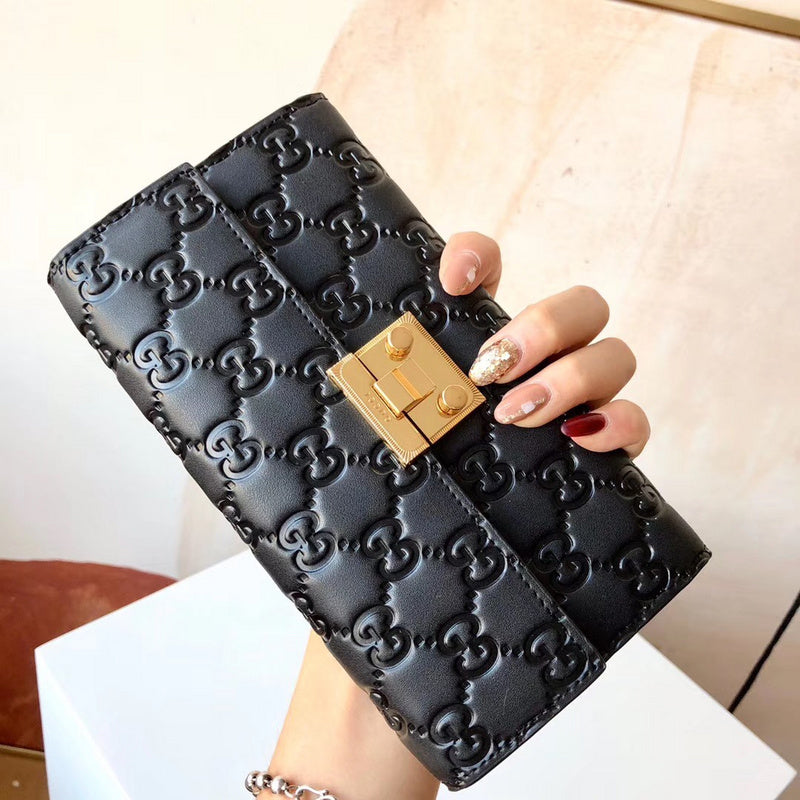 Satchel Bags - GCI Bags - 2081