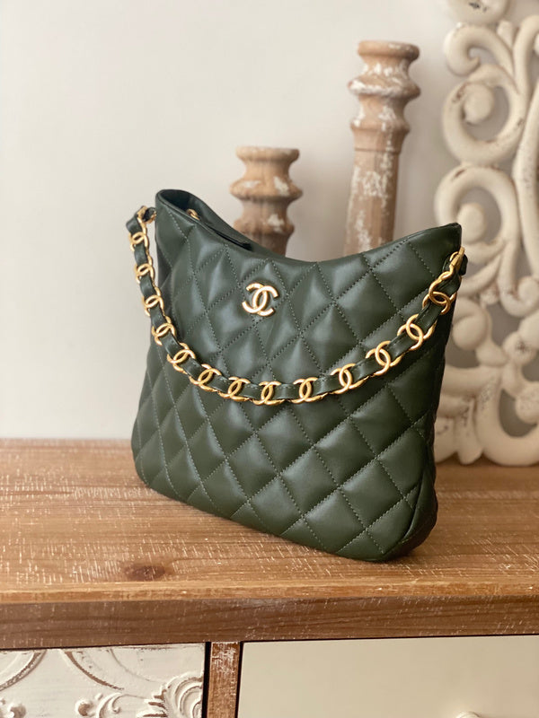 Glami-i - CHL Lady Bags - 085