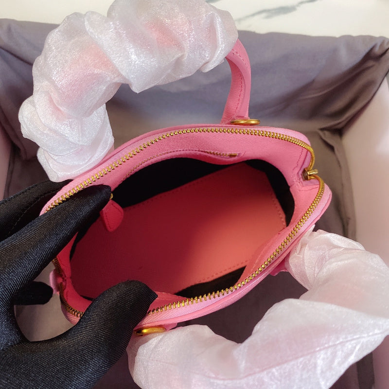 Glamy - BG Bags - 348