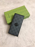 Glami-i - Guki Wallet - 234