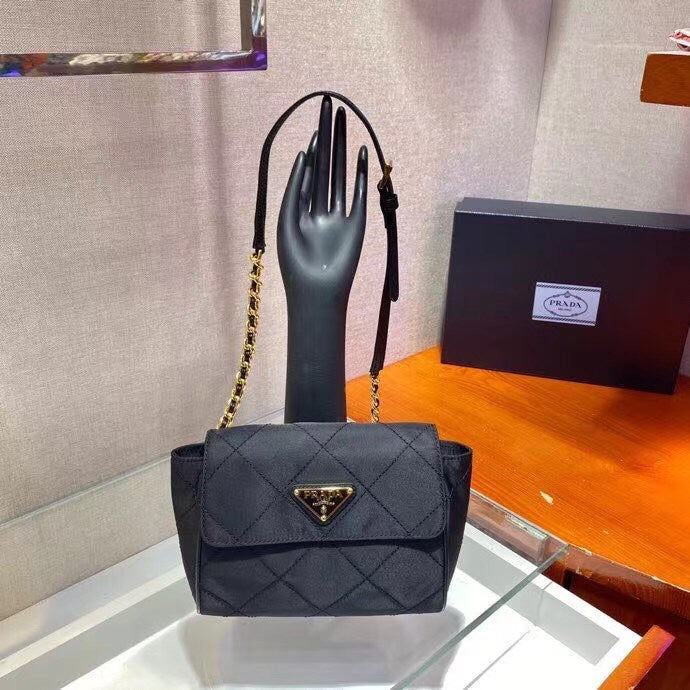 Glamy - PD Bags - 349