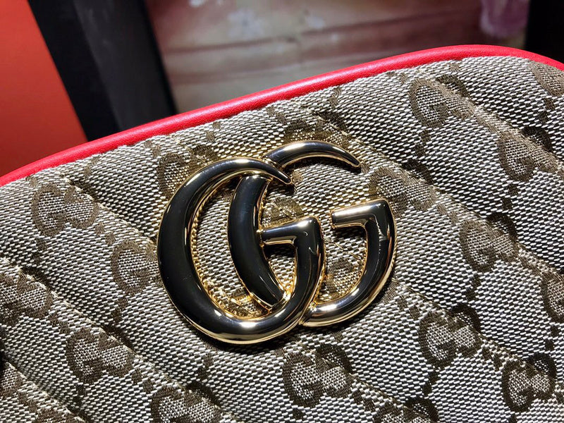 Glami Fashion - GCI Bags - 2379