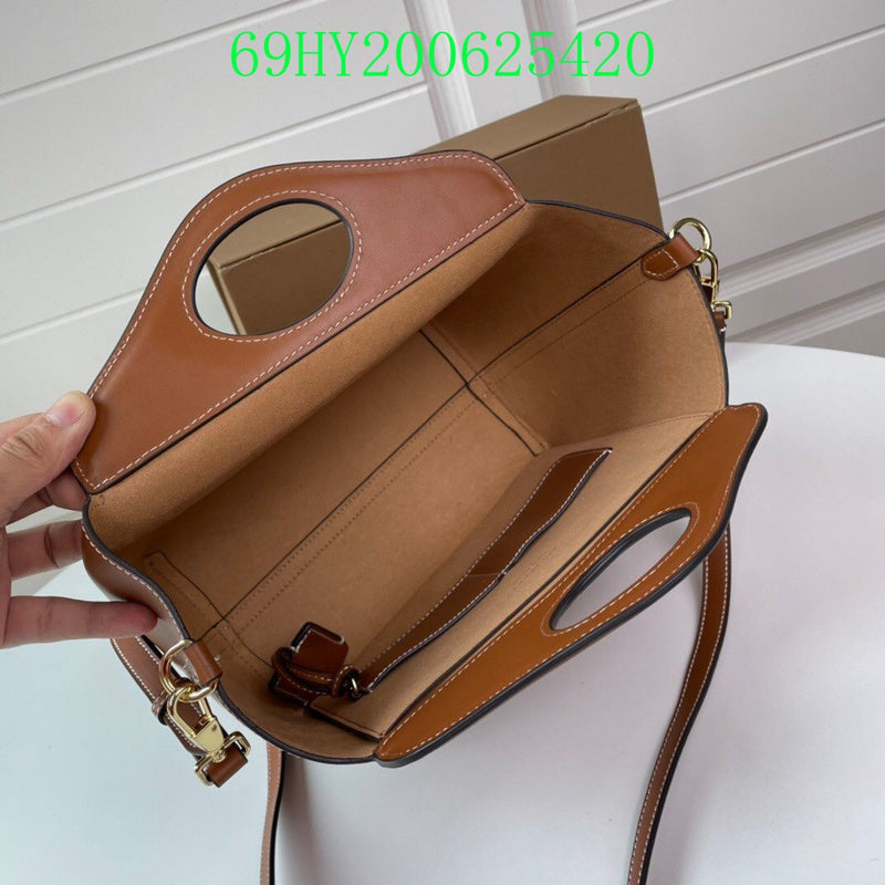 Glami GlamI -GLAMIR Bags - 467