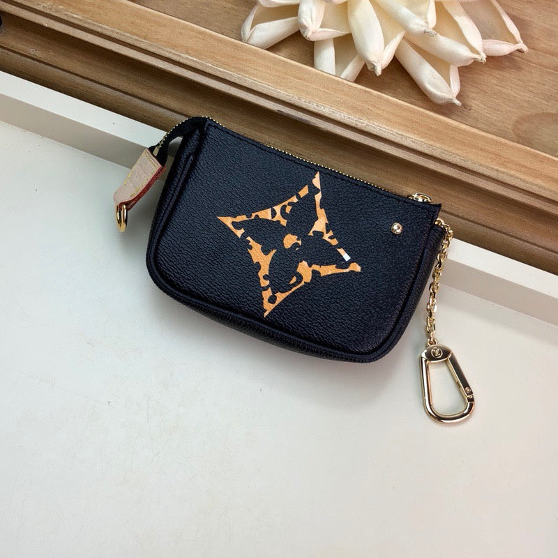 LOV2 Bags - Luxurious Bags  2398