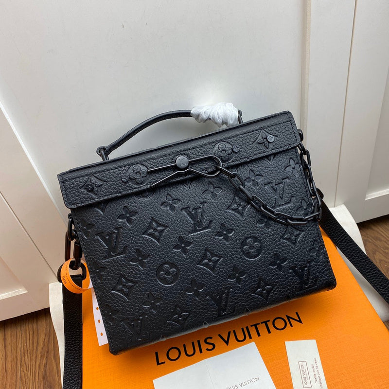 LOV2 Bags - Luxurious Bags  1896
