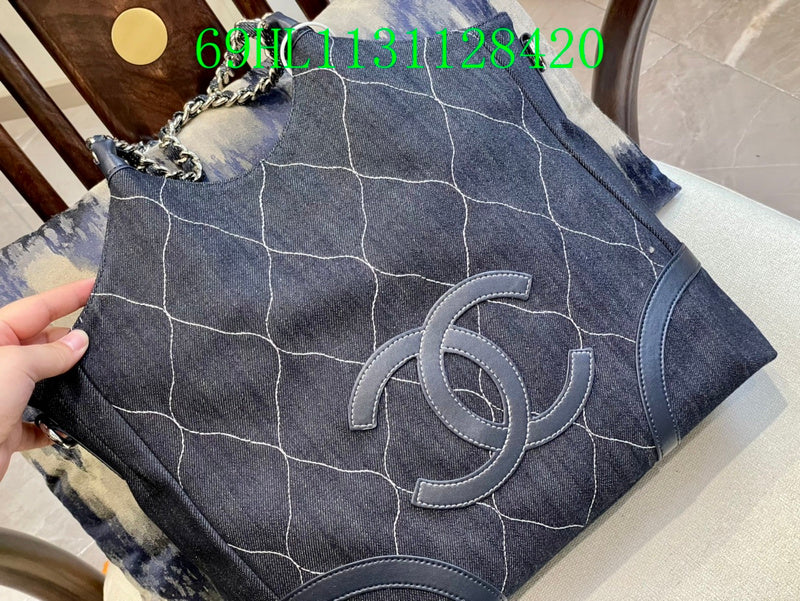 Glami - CHL Bags - 1813