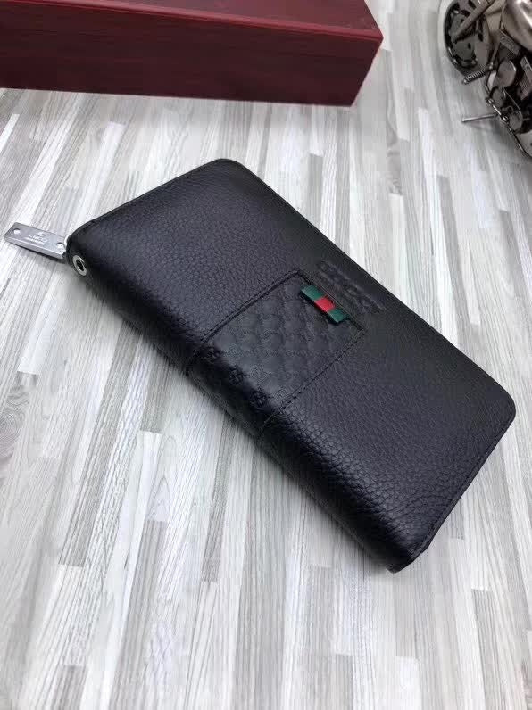Satchel Bags - GCI Bags - 125