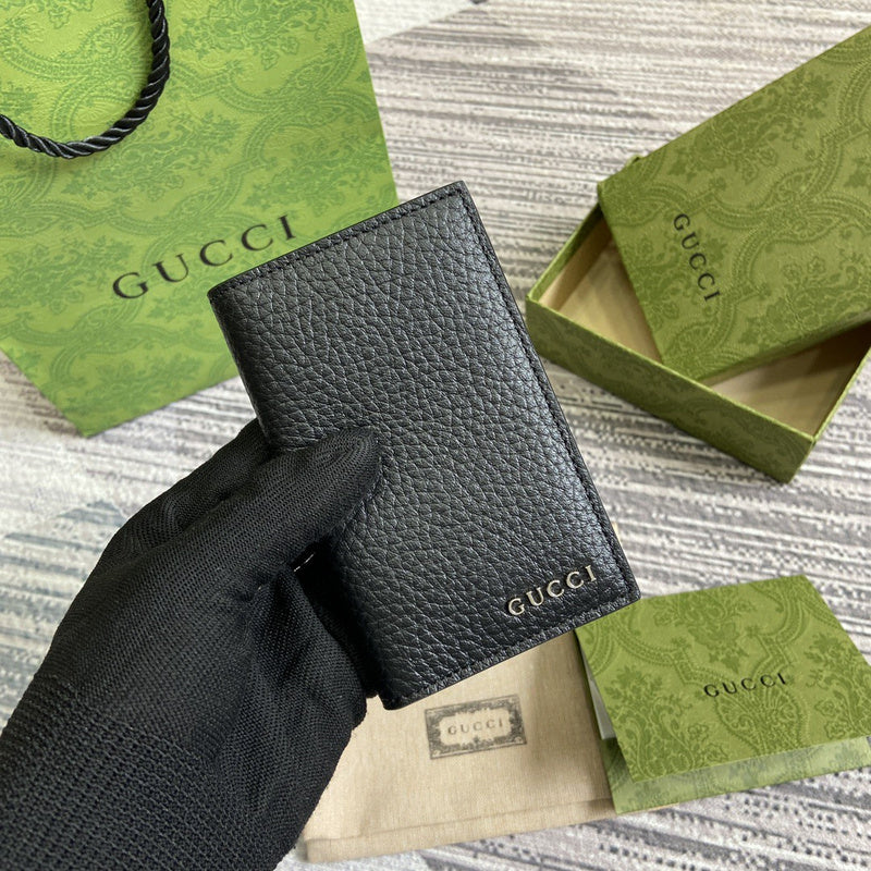 Glami - Glami Bags - 032