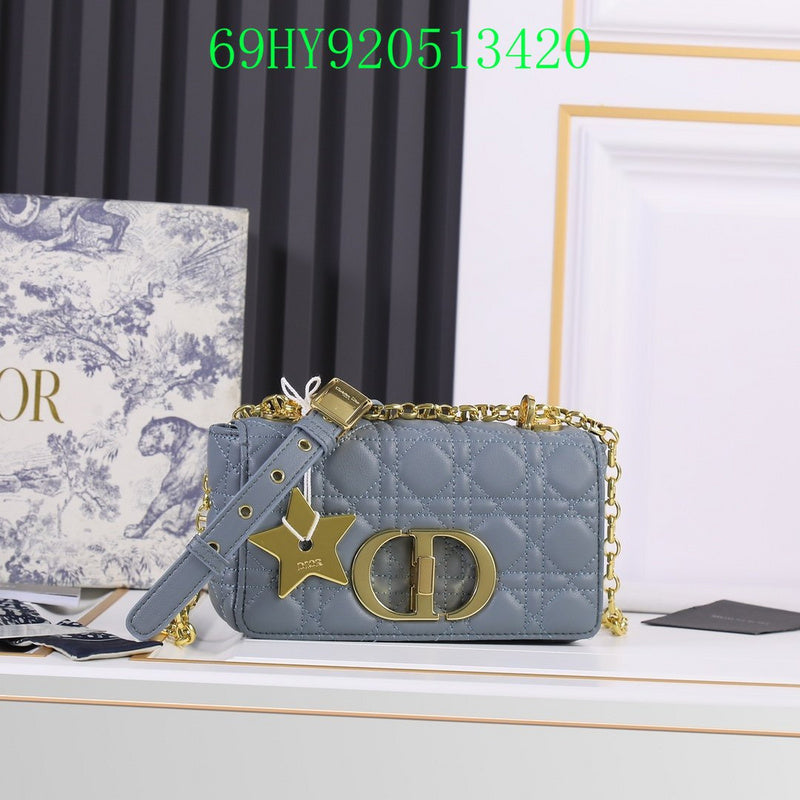 Glami - DOR Bags - 1637