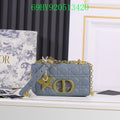Glami - DOR Bags - 1637