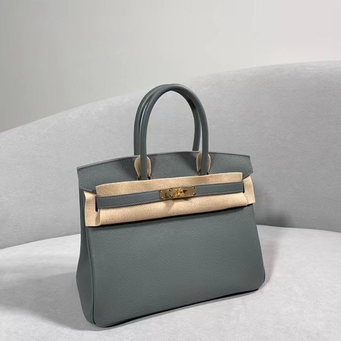 Glamy - HMS Bags - 1157