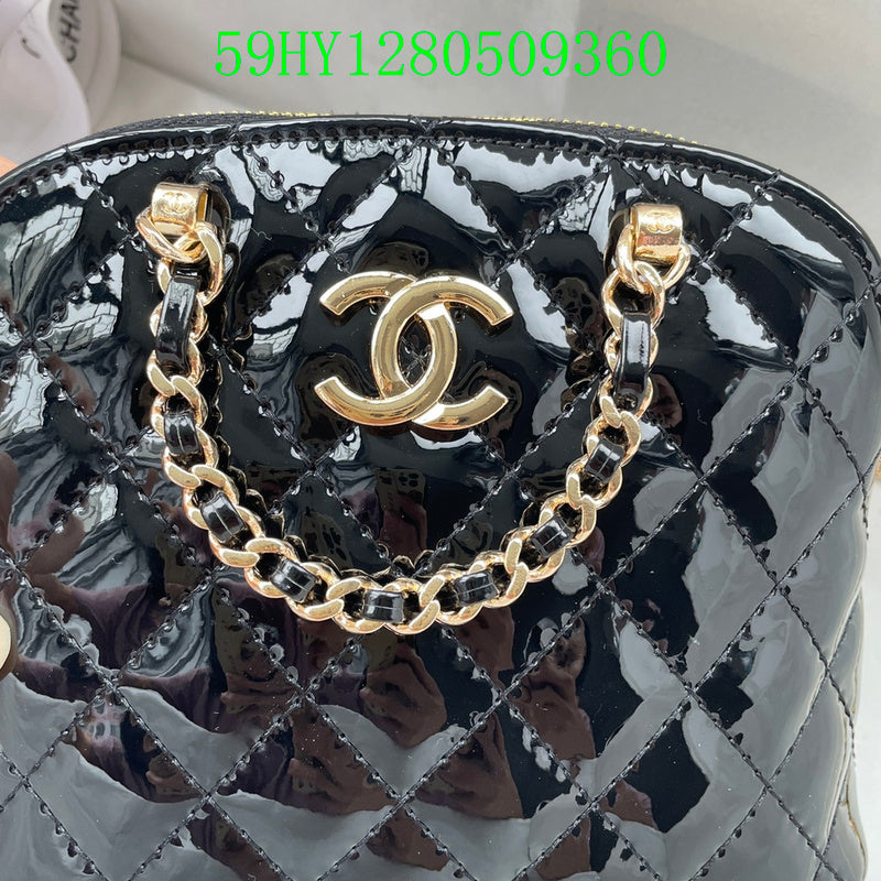 Glami - CHL Bags - 997