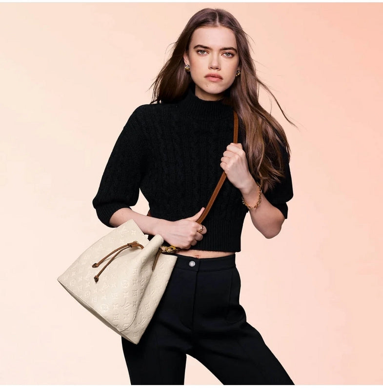 Glami-is - LOV Lady Bags - 688
