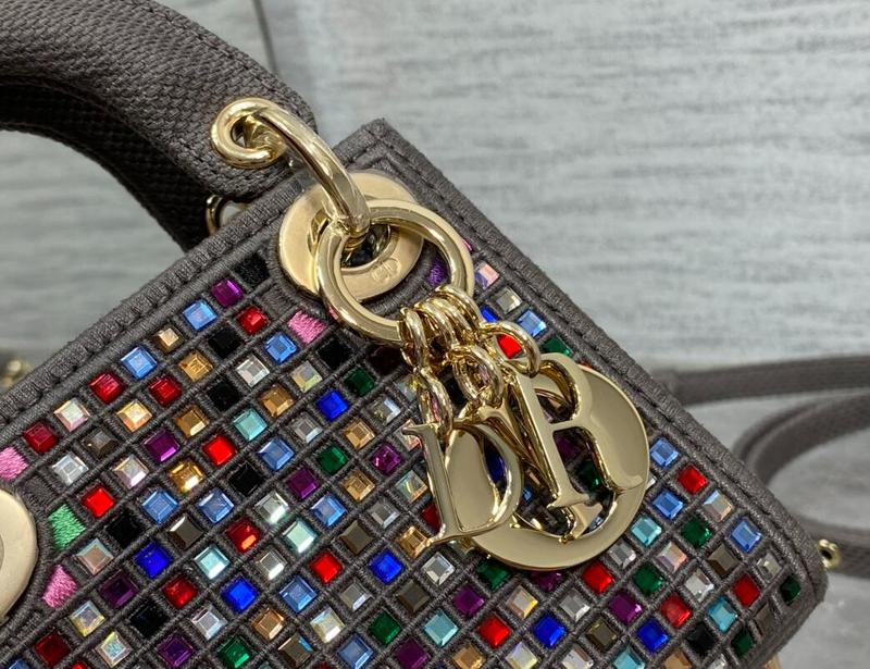 SAMCC - DOR Bags - 193