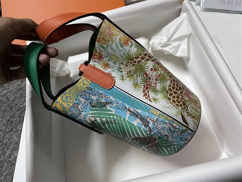 Glami - HMS Bags - 600