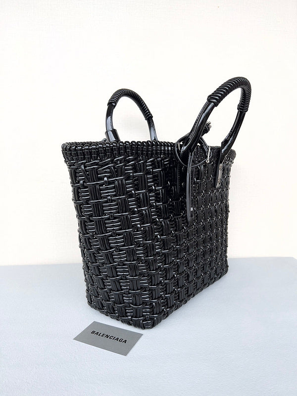 Glamy - BG Bags - 1612
