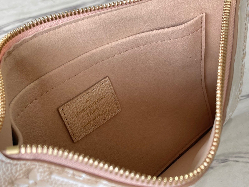Fashion Lu-Vi bags - 4867