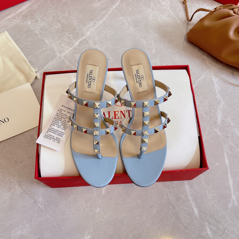 Satchel Bags - Mix Shoes - 1587
