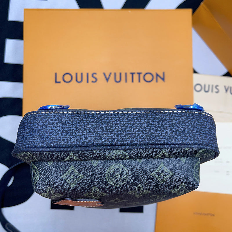 Glami GlamI Lu-Vi bags - 10213