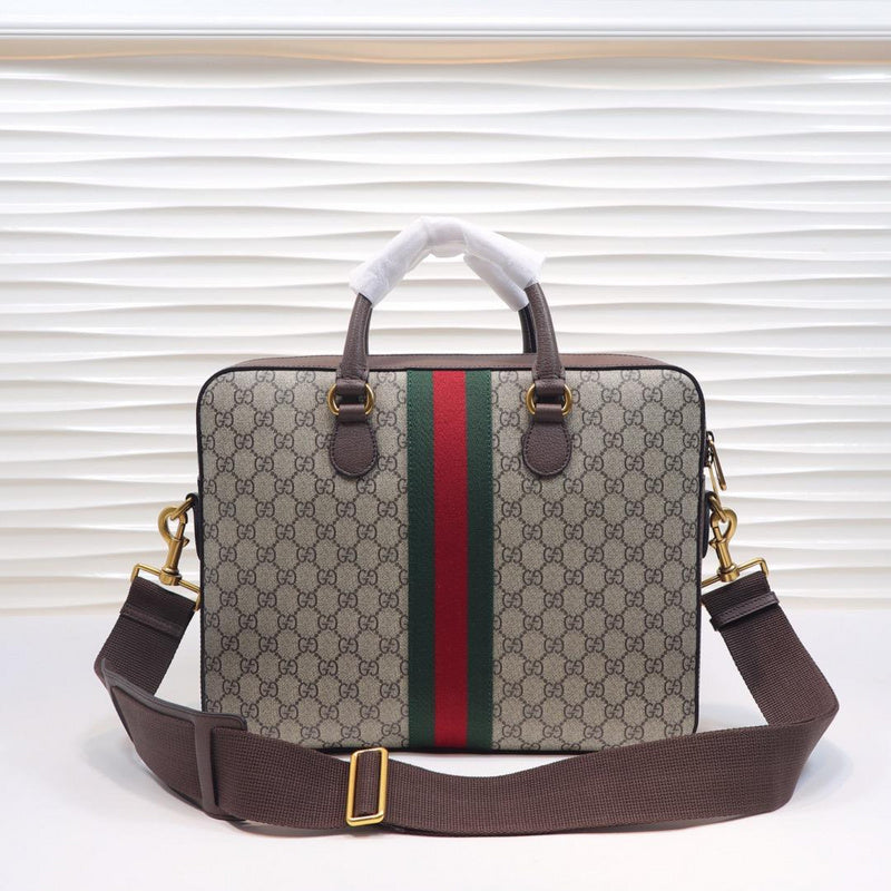 GlamI - GCI Bags - 1275