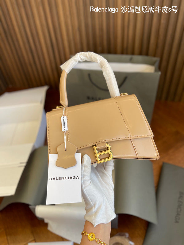 Glami GlamI - BGA Bags - 1458