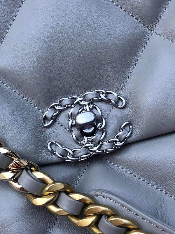 Glami - CHL Bags - 184