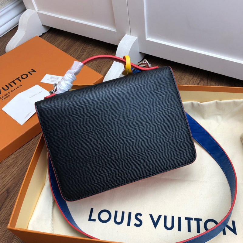 LOV2 Bags - Luxurious Bags  1974
