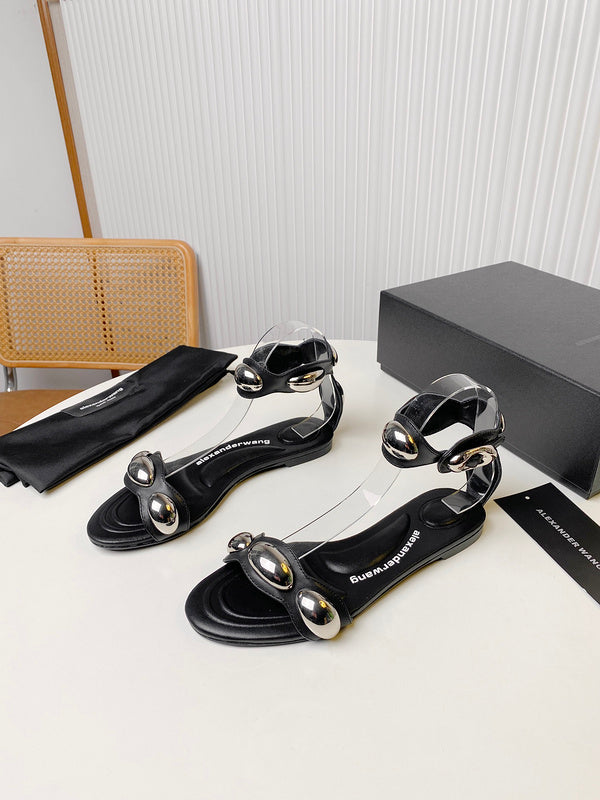 Glami - ALW Women Shoes - 502