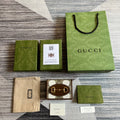 Glami - Glami Bags - 1647