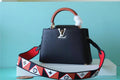 Glami-i LOV Lady Bags - 1242