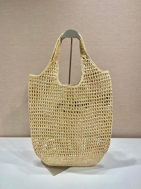 Glamy - PD Bags - 491