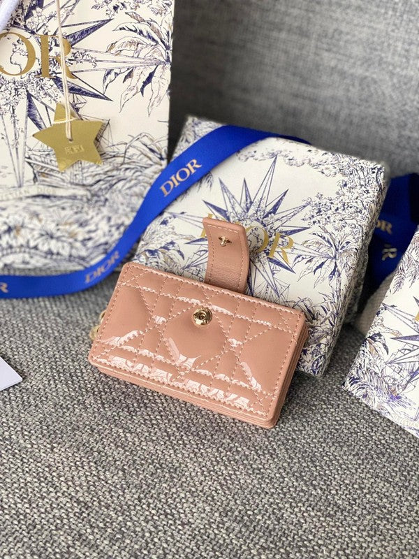 Glami - DOR Wallets - 095