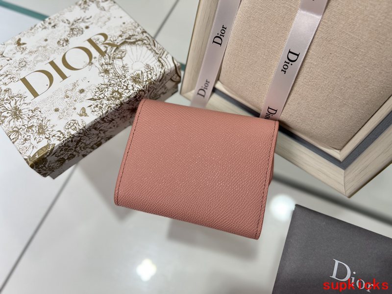 Glami- - Mix Wallets - 235