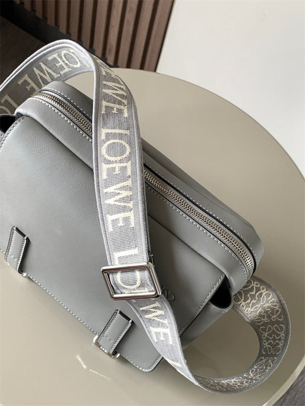 Glami - LWO Bags - 023