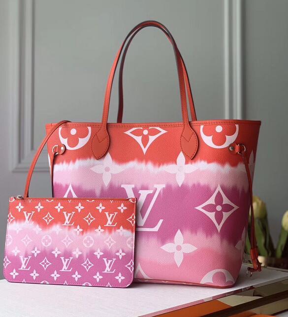 glamy - LOV Bags - 3136