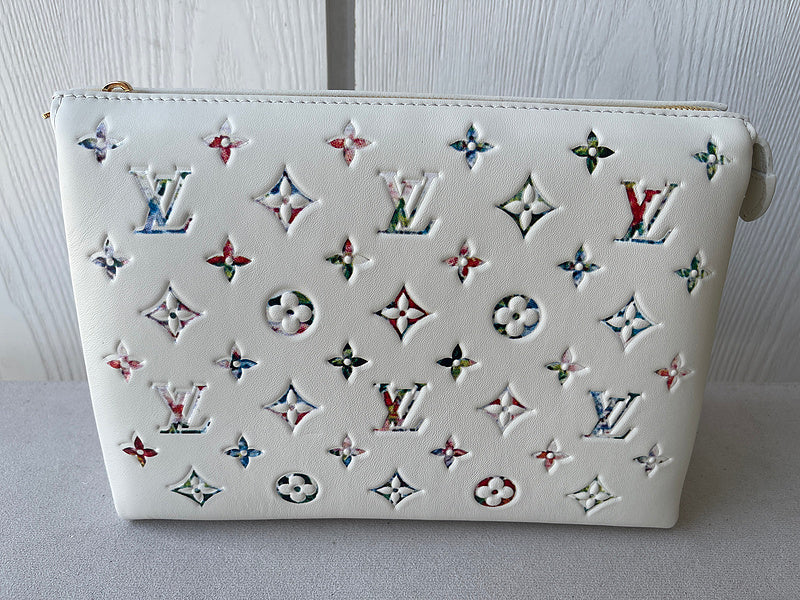 Glami- Glami- Lu-Vi bags - 11885