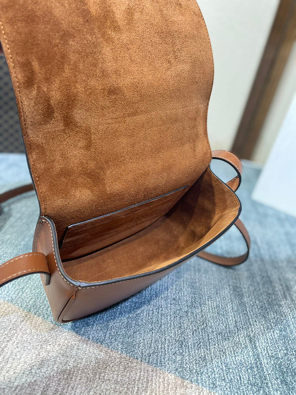 Glamy - COL Bags - 1241