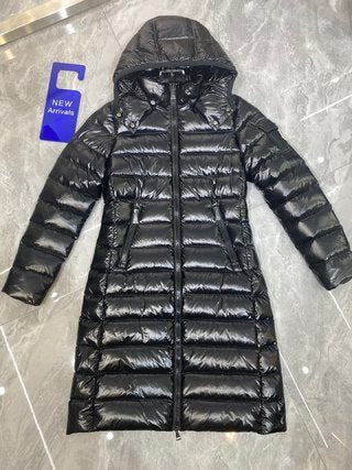 SAMC - Mix Jackets - 637