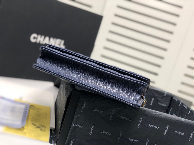Satchel Bags - CHL Bags - 7459
