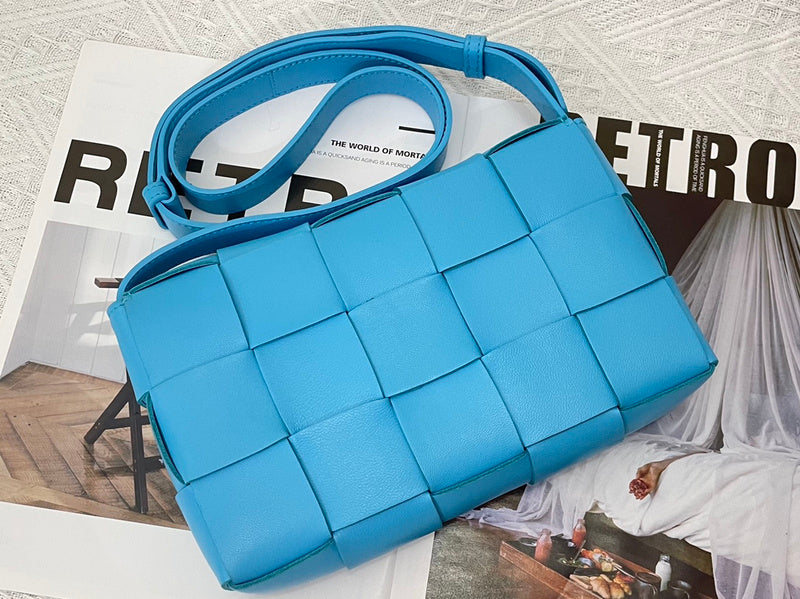 Glamy - BOV Bags - 874