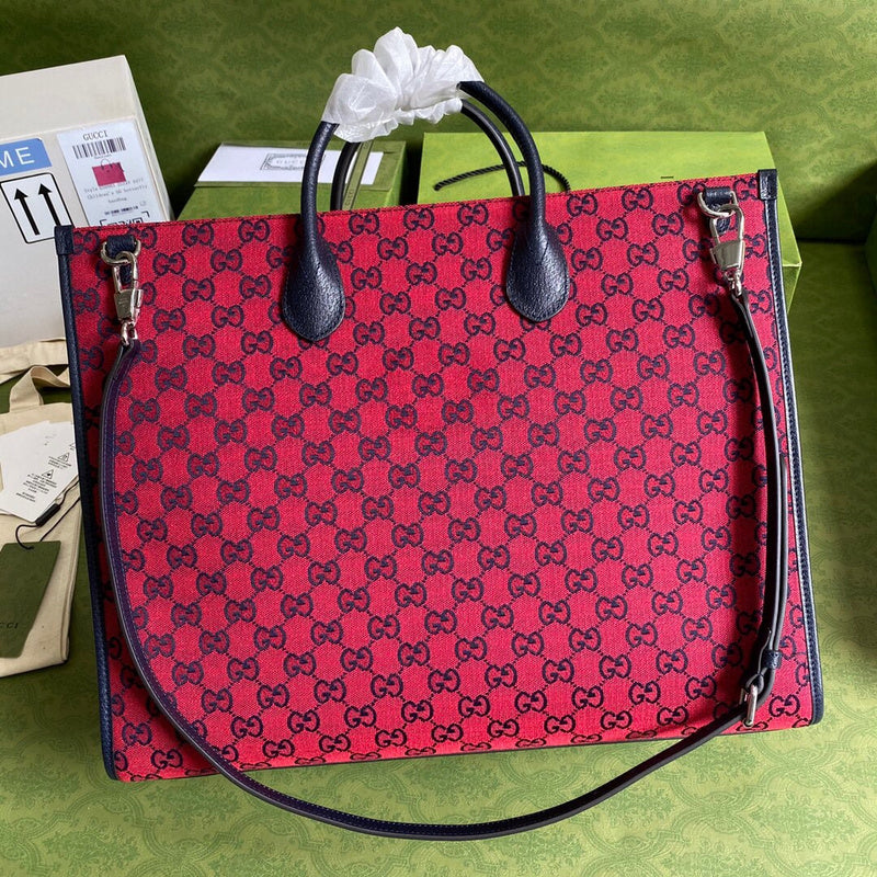 Glami Fashion - GCI Bags - 5897