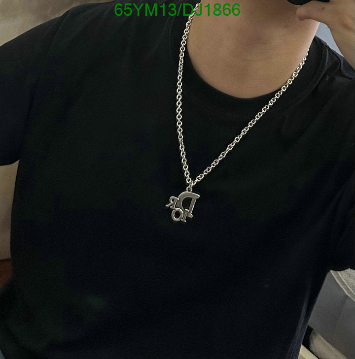 SAMC - DOR Jewelry - 055
