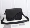 Satchel Bags - DOR Bags - 749