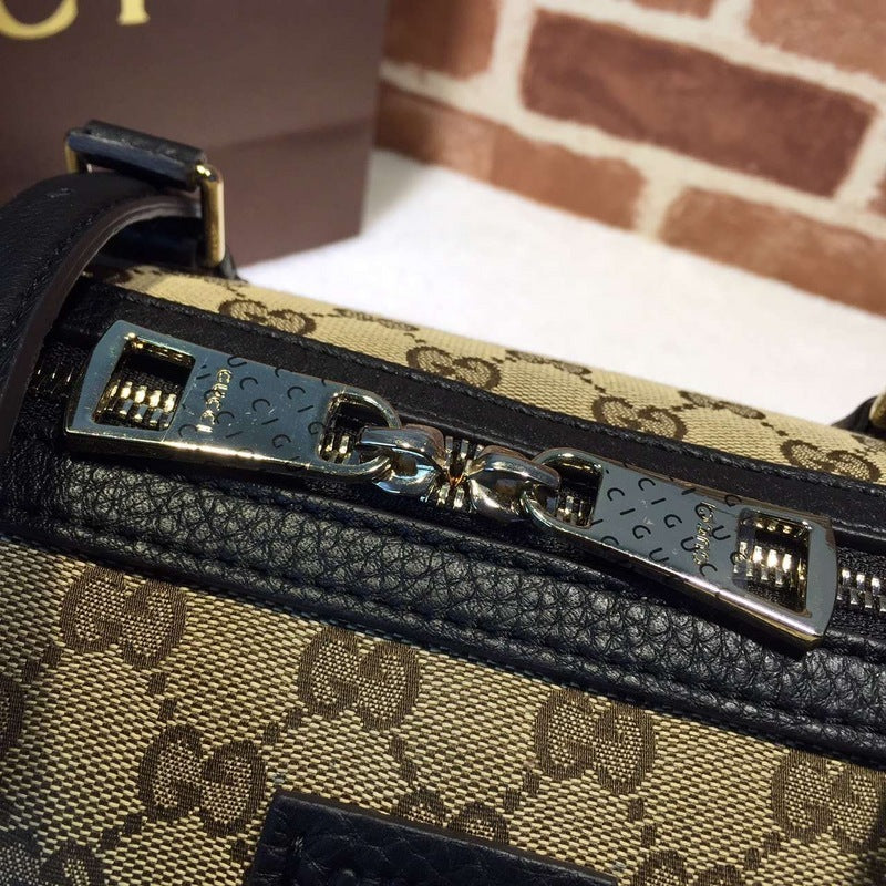 glamy - GCI Bags - 1177