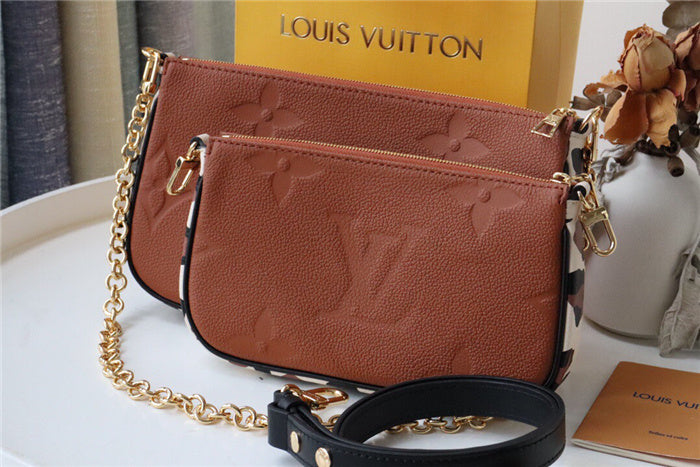 Glami-LAON - LOV Bags - 764