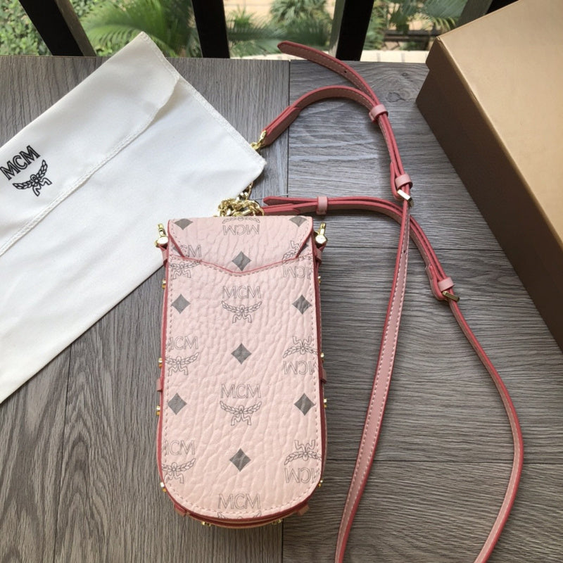 Glami-i - Phone Bags - 009
