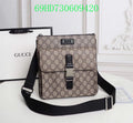 Glami Fashion - GCI Bags - 11205