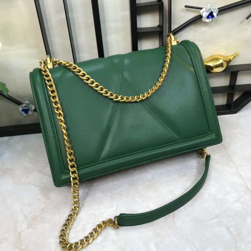 DoG Glami- Glami- Bag - 003